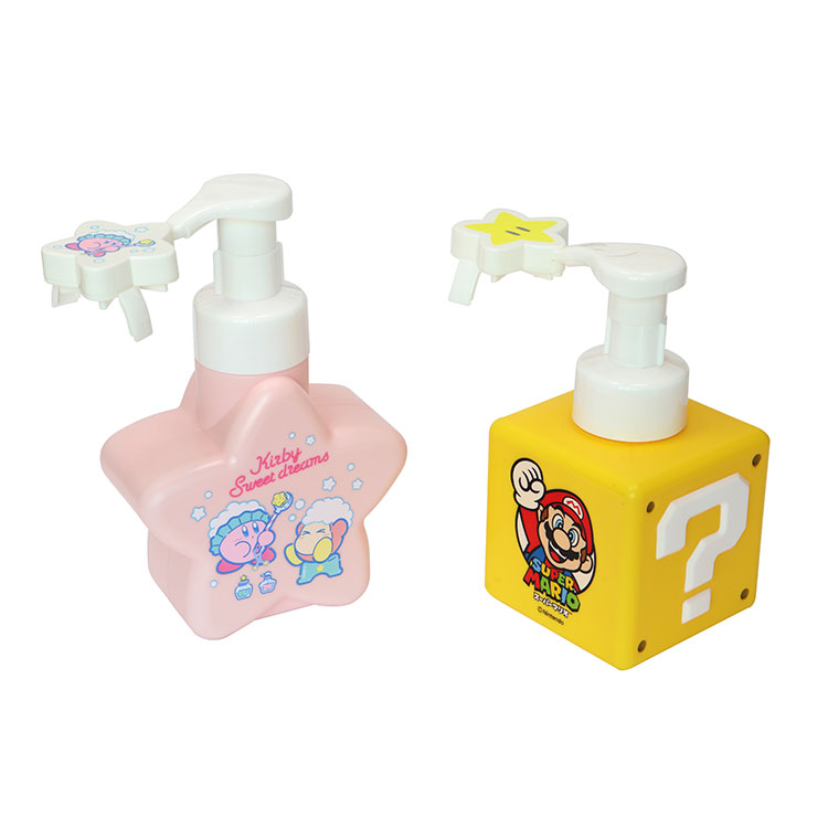 Bagaimana Kotak Plastik Food Grade Diproduksi untuk Memenuhi Standar Keamanan Global?