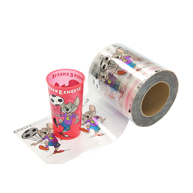 Apa Itu Pencetakan Perpindahan Panas dan Mengapa Ini Mengubah Manufaktur Kustom Modern