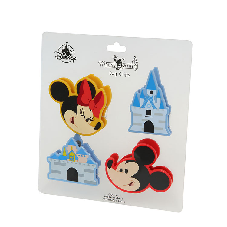 Custom Heat Transfer Printing for Toy